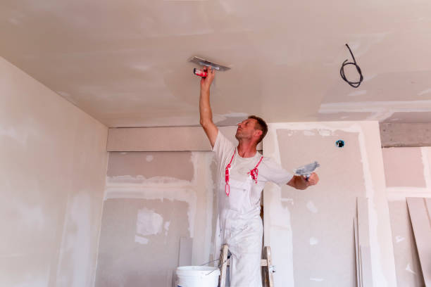 Branford Center, CT Painting & Drywall Services Company